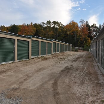 Sedgwick Storage - Self Storage Near Me - Brooksville, Maine Sedgwick Storage - Self Storage Near Me - Brooksville, Maine