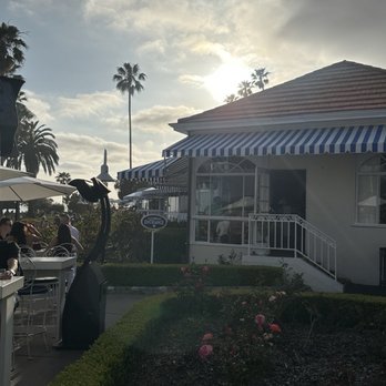 Las Brisas - Outside - Mexican Near Me - Laguna Beach, California Las Brisas - Outside - Mexican Near Me - Laguna Beach, California