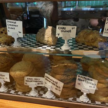 Immortal Cafe & Supply - Cafes Near Me - Sacramento, California Immortal Cafe & Supply - Cafes Near Me - Sacramento, California
