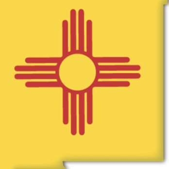 Goyita's - NM flag - New Mexican Cuisine Near Me - Oro Valley, Arizona Goyita's - NM flag - New Mexican Cuisine Near Me - Oro Valley, Arizona
