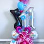 Photo of Deco Creative Balloons