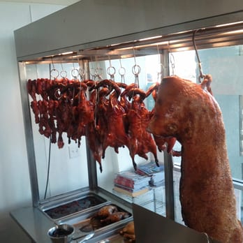 Dac Hung - The meticulous display - Vietnamese Near Me - Houston, Texas Dac Hung - The meticulous display - Vietnamese Near Me - Houston, Texas