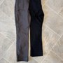Photo of Dovetail workwear