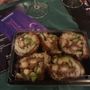 Photo of Asia Restaurant Sushi Bar