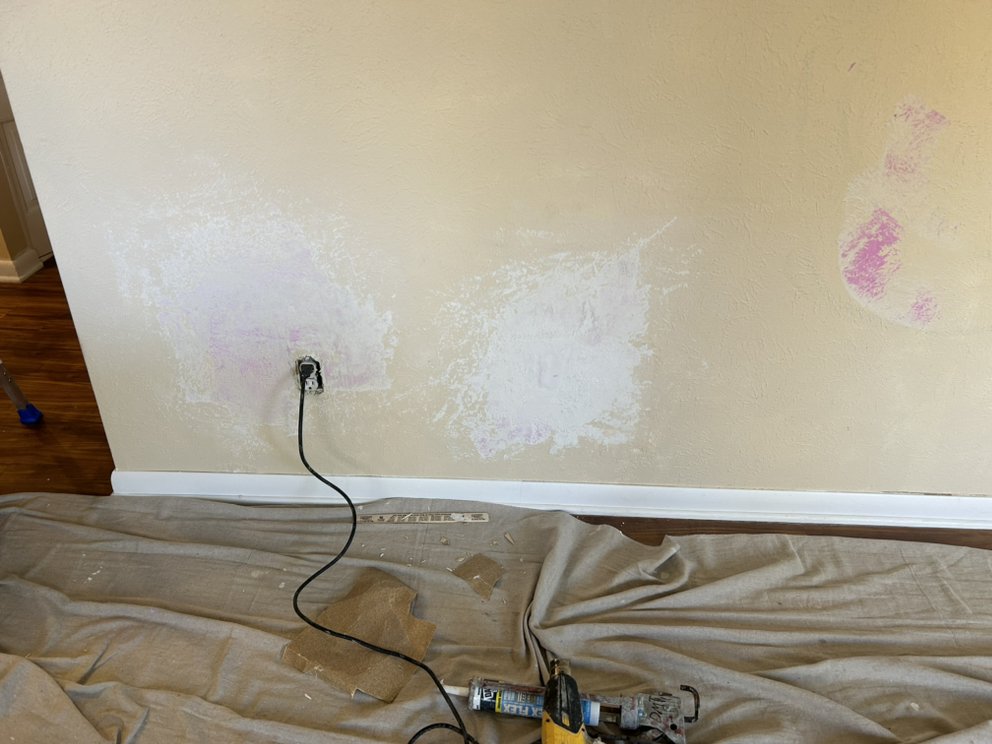 Slide of ZZC Innovations