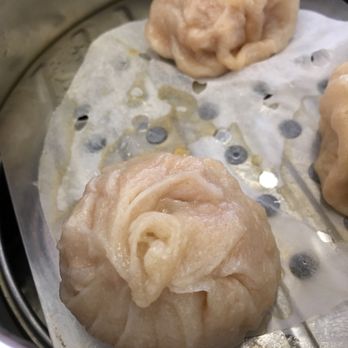 J.J. Chen's Eatery - Dim Sum Near Me - West Allis, Wisconsin J.J. Chen's Eatery - Dim Sum Near Me - West Allis, Wisconsin