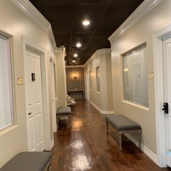 Mallorca Salon Studios