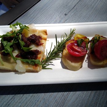 Mediterranean Vineyards - Veggie option - Wine Tasting Room Near Me - Somerset, California Mediterranean Vineyards - Veggie option - Wine Tasting Room Near Me - Somerset, California