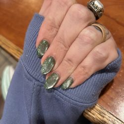 Vn Nails And Spa - Love!