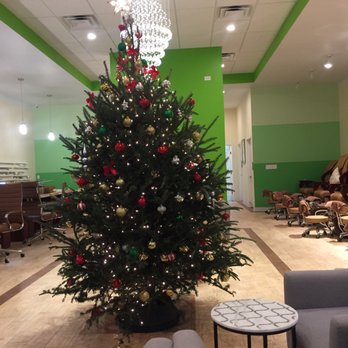 Jolly Nails & Spa - Real tree - Nail Salons Near Me - San Antonio, Texas Jolly Nails & Spa - Real tree - Nail Salons Near Me - San Antonio, Texas