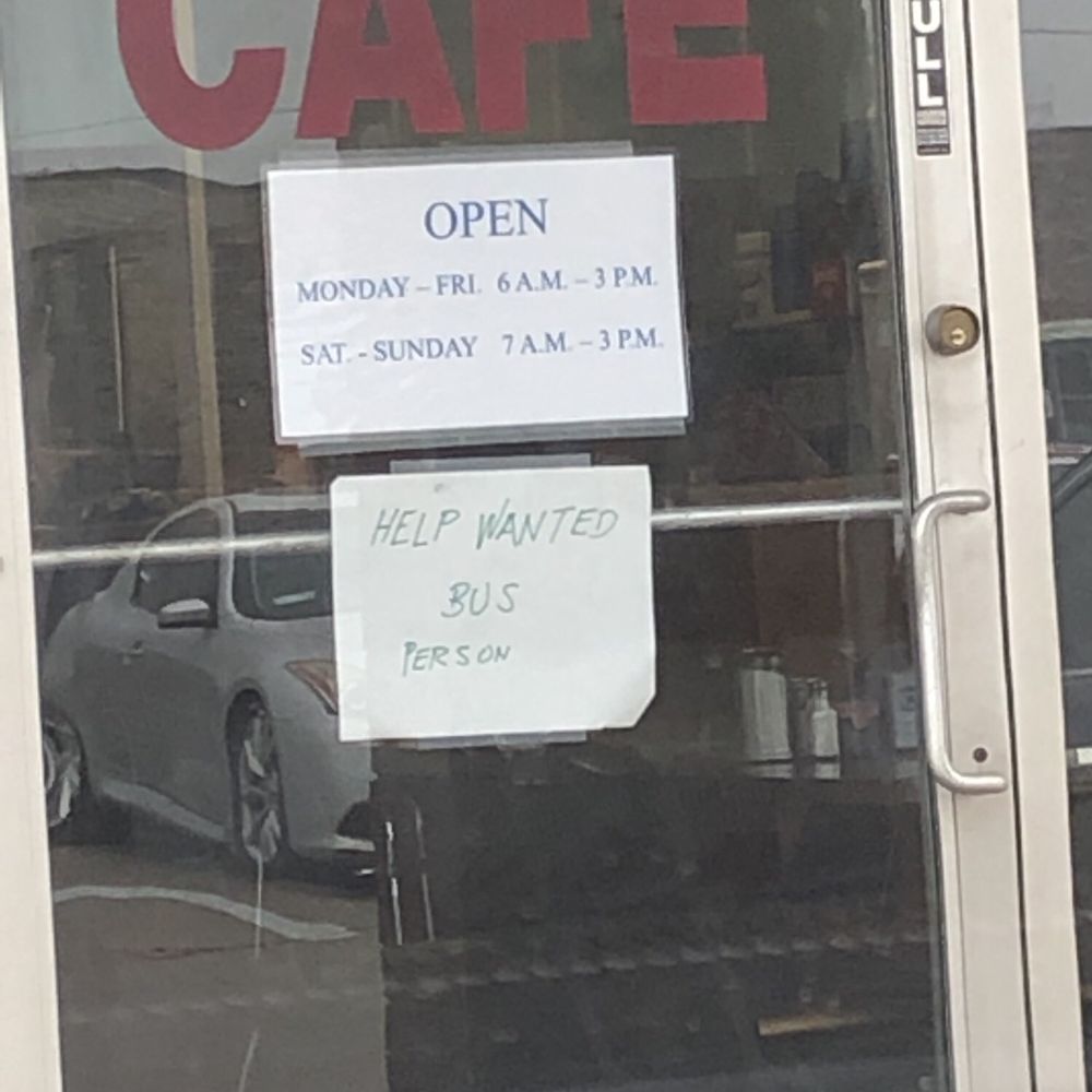 Mom's Cafe - Operating hours. - Breakfast & Brunch Near Me - Carrollton, Texas Mom's Cafe - Operating hours. - Breakfast & Brunch Near Me - Carrollton, Texas