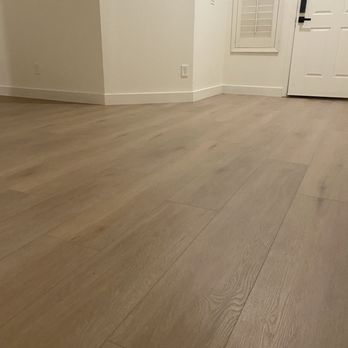 Top Flooring - Whole house LVP flooring. - Flooring Near Me - Mesa, Arizona Top Flooring - Whole house LVP flooring. - Flooring Near Me - Mesa, Arizona