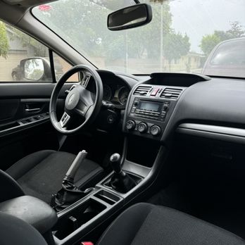 Nate’s Mobile Details - Auto Detailing Near Me Nate’s Mobile Details - Auto Detailing Near Me