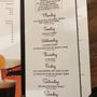 Photo of HyVee Market Grille
