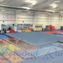 Lakewood Ranch Gymnastics