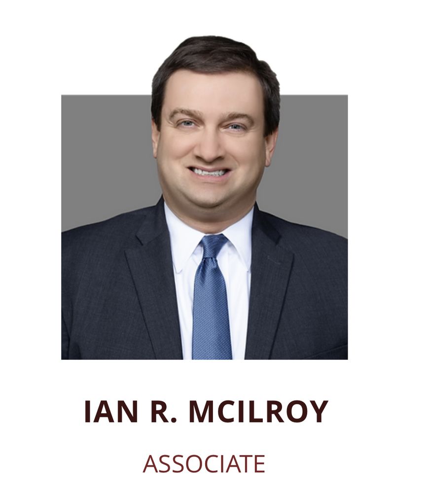 Wilburn Law - divorce attorney in Hagerstown, MD