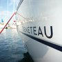 Photo of Affordable Yacht Care
