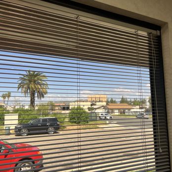 Pain Relief Solutions - Pain Management Near Me - El Cajon, California Pain Relief Solutions - Pain Management Near Me - El Cajon, California