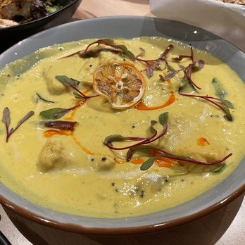 Shosha - Indian Near Me - Sunnyvale, California Shosha - Indian Near Me - Sunnyvale, California