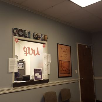 NOLA Sole Podiatry - Podiatrists Near Me - New Orleans, Louisiana