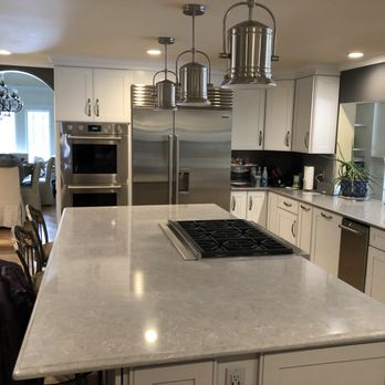 JM Contracting Group - General Contractors Near Me - Stirling, New Jersey