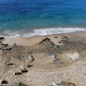 Mark W Brisley, DDS - Beautiful place to come see the Dentist - General Dentistry Near Me - Laguna Beach, California Mark W Brisley, DDS - Beautiful place to come see the Dentist - General Dentistry Near Me - Laguna Beach, California