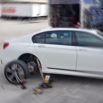 Miami Mobile Tire Service - Tires Near Me - Miami, Florida Miami Mobile Tire Service - Tires Near Me - Miami, Florida