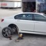Photo of Miami Mobile Tire Service