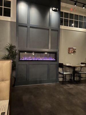 Cibo Trattoria by null