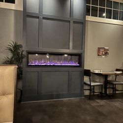Cibo Trattoria