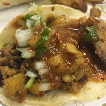 La Costa - Mexican Near Me - San Jose, California La Costa - Mexican Near Me - San Jose, California