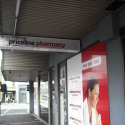 Priceline Pharmacy