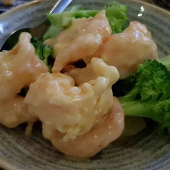 District Kitchen - Chinese Near Me - Malden, Massachusetts District Kitchen - Chinese Near Me - Malden, Massachusetts
