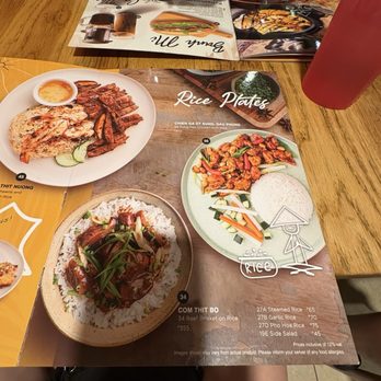 Pho Hoa - Vietnamese Near Me - Mandaluyong City, NCR