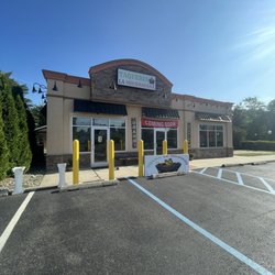 Taqueria La Michoacana