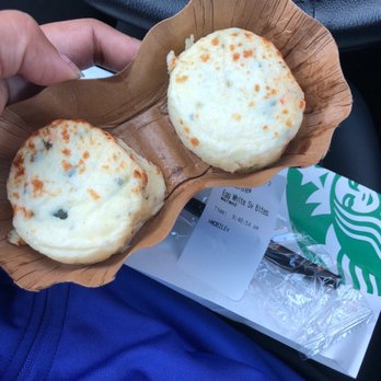 Starbucks - Egg whites SV Bites - Coffee & Tea Near Me - Lancaster, California Starbucks - Egg whites SV Bites - Coffee & Tea Near Me - Lancaster, California