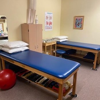 Cape Cod Hand Therapy - Rehabilitation Center Near Me - Falmouth, Massachusetts Cape Cod Hand Therapy - Rehabilitation Center Near Me - Falmouth, Massachusetts