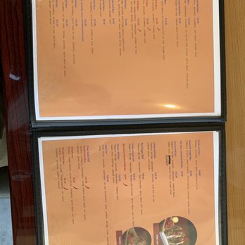 Sian Restaurant - Menu - Sushi Bars Near Me - Tulsa, Oklahoma Sian Restaurant - Menu - Sushi Bars Near Me - Tulsa, Oklahoma
