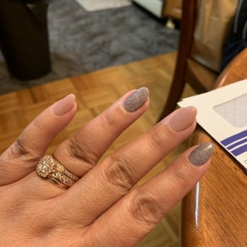 2 Sisters Nails & Spa - Extensions with SNS manicure - Nail Salons Near Me - New Rochelle, New York 2 Sisters Nails & Spa - Extensions with SNS manicure - Nail Salons Near Me - New Rochelle, New York
