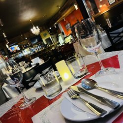 RBG - Resto Bombay Grill