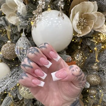 Topline Nails and Lashes - Nail Salons Near Me - Pico Rivera, California Topline Nails and Lashes - Nail Salons Near Me - Pico Rivera, California