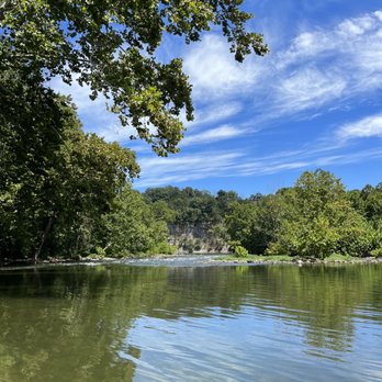 Shenandoah River Outfitters - Rafting/Kayaking Near Me - Luray, Virginia Shenandoah River Outfitters - Rafting/Kayaking Near Me - Luray, Virginia
