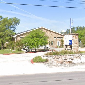 Farmers Insurance - Phillip Finder - Our office location. Call or message us to schedule an appointment if you'd like to meet in person. - Insurance Near Me - Leander, Texas Farmers Insurance - Phillip Finder - Our office location. Call or message us to schedule an appointment if you'd like to meet in person. - Insurance Near Me - Leander, Texas