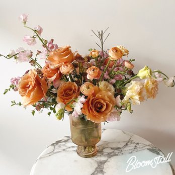 Bloomstall Flowers - Florists Near Me - Columbia, Tennessee Bloomstall Flowers - Florists Near Me - Columbia, Tennessee