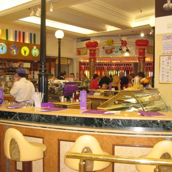 Harrods - Department Stores Near Me - London, XGL