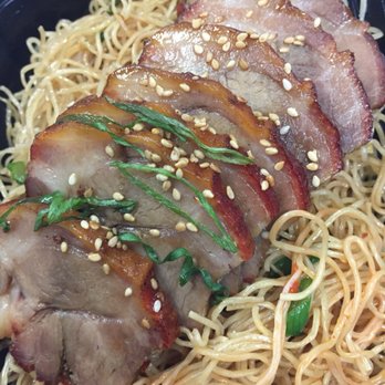 Kwok's Bistro - Chinese Near Me - Reno, Nevada Kwok's Bistro - Chinese Near Me - Reno, Nevada