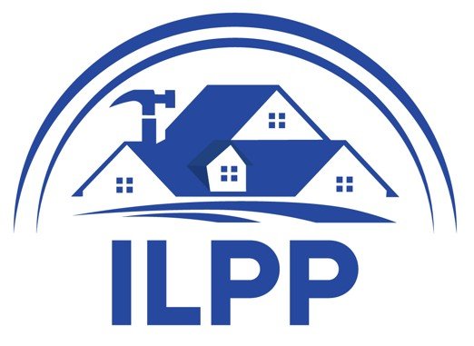 ILPP
