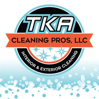 TKA Cleaning Pros - Carpet Cleaning Near Me - Livingston, Tennessee TKA Cleaning Pros - Carpet Cleaning Near Me - Livingston, Tennessee
