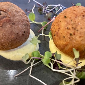 Town Bar + Kitchen - New American Near Me - Morristown, New Jersey Town Bar + Kitchen - New American Near Me - Morristown, New Jersey