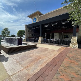 Mi Dia From Scratch - Mexican Near Me - Plano, Texas